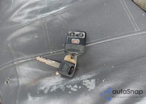 2012 Ford E-150 Commercial из США, поврежденный, VIN 1FTNE1EW9CDA07438